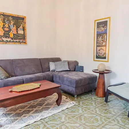 Castlegrace Garda - Italian Homing Villa *