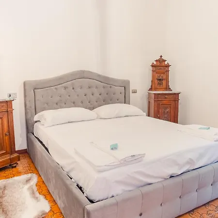 Castlegrace Garda - Italian Homing * Padenghe sul Garda