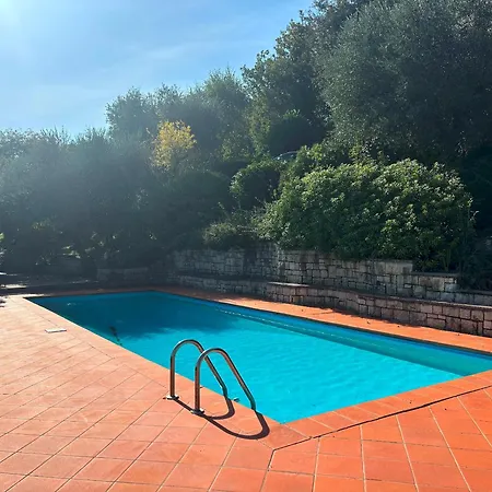 Castlegrace Garda - Italian Homing Villa Padenghe sul Garda